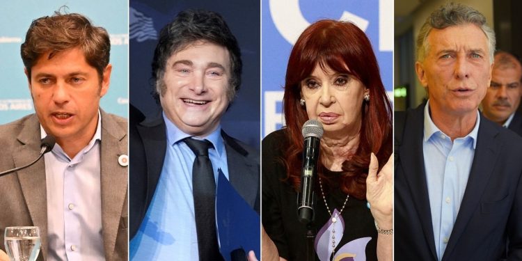 El cisne negro: qué es lo que los empresarios callan sobre la economía que viene