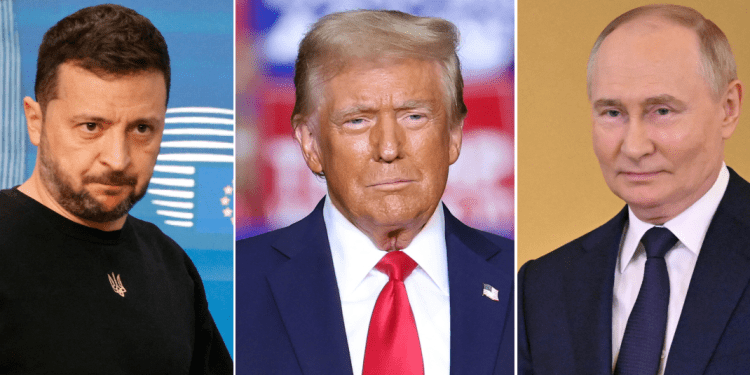 Escenarios Incendiados