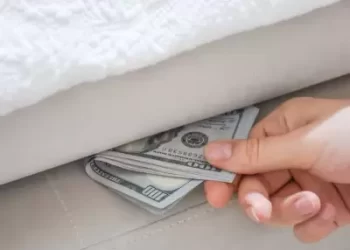 Todo lo que debes saber sobre el plan para utilizar los dólares del colchón