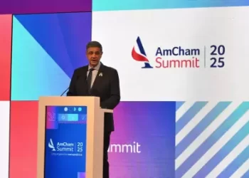 Jorge Macri reconoció que la gente apoya el rumbo de Javier Milei, tras el revés electoral del PRO en CABA