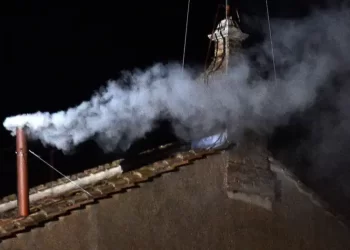 Cónclave: más electores y cardenales papables que nunca