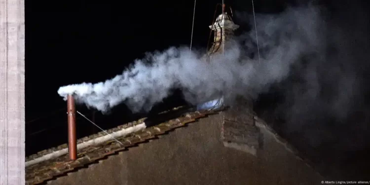 Cónclave: más electores y cardenales papables que nunca