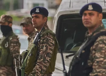 India denuncia violaciones al acuerdo de alto el fuego por parte de Pakistán