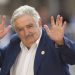 Falleció José “Pepe” Mujica, ex Presidente de Uruguay. De terrorista a Jefe de Estado