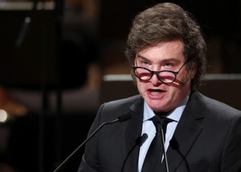 Ensalada: Milei atribuye el fracaso de Ficha Limpia a falta de votos y acusa al PRO, Lospenato lo responsabiliza a él y Carrió a Santiago Caputo