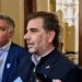 Milei y el PRO sellan alianza electoral en Buenos Aires con reparto de listas y una incógnita clave