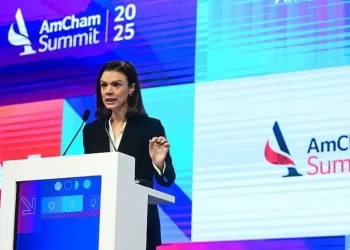 Inusual apoyo de la Embajada de EE.UU.: destaca oportunidades históricas en la relación bilateral con Argentina y celebra el giro económico del gobierno