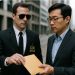La CIA intensifica operaciones de inteligencia hacia China con campaña en video, buscando reclutar informantes y generar tensión interna
