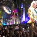 Atentado contra Lady Gaga: Identifican al presunto terrorista detrás del complot para atentar durante su concierto en Brasil