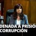 Causa Vialidad cae encima de CFK: el procurador Casal solicitó a la Corte Suprema agravar la condena a Cristina Kirchner y que se la declare culpable de asociación ilícita