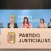 El PJ cuestiona el desdoblamiento electoral y advierte que debilita su proyecto nacional frente a Milei
