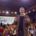El PRO cerró su campaña con duras críticas a Bullrich y Larreta y defensa de “Ficha Limpia”: Respaldo a Lospenato de Macri