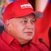 Régimen de Maduro detiene a tres extranjeros por presunta conspiración contra las elecciones
