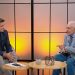 Ruckauf, Arbia y Andino debaten sobre la posibilidad que brindaría el gobierno para compras con dólares del colchón