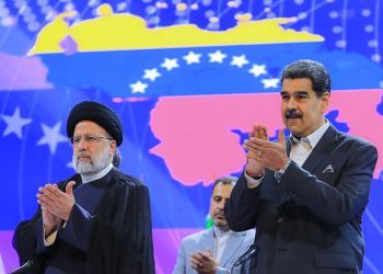 Venezuela refuerza lazos económicos con Rusia y el mundo islámico en Foro BRICS