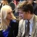 El pecado de codicia aumenta la tensión interna en La Libertad Avanza: disputa entre armados de Karina Milei y Santiago Caputo