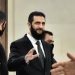 Siria busca alivio de sanciones de EE.UU. a través de un posible acercamiento con Israel