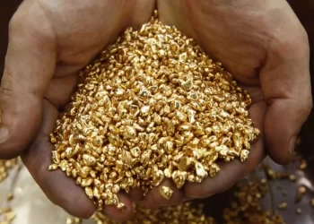 Positivo: Histórico descubrimiento minero en San Juan; Lundin Mining anunció el hallazgo de una de las mayores reservas mundiales de Oro, Plata y Cobre