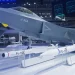 El misil PL-15 chino debuta en combate en ésta escalada militar entre Pakistán e India. ¿Repercutirá en otros conflictos?