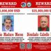 Exclusivo: Alerta en Washington por exportaciones argentinas de insumos médicos y químicos a Maduro. Bago, Sigman y Roemmers observados