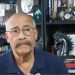 Abel Reynoso, ex Jefe de Estación de la DEA en Argentina informó sobre la efectividad, casi nula, del movimientos de tropas para combatir al narcotráfico