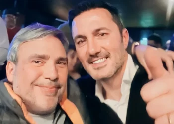 Foro de almirantes retirados exige intervención urgente ante la crítica situación financiera del IOSFA