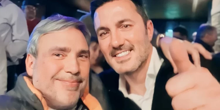 Foro de almirantes retirados exige intervención urgente ante la crítica situación financiera del IOSFA