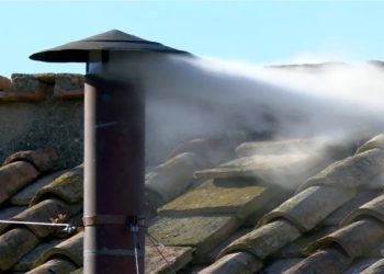 Robert Prevost es el sucesor de Francisco: se llama León XIV