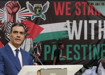 Hipocresía moral, obsesión ideológica. Por Pilar Rahola