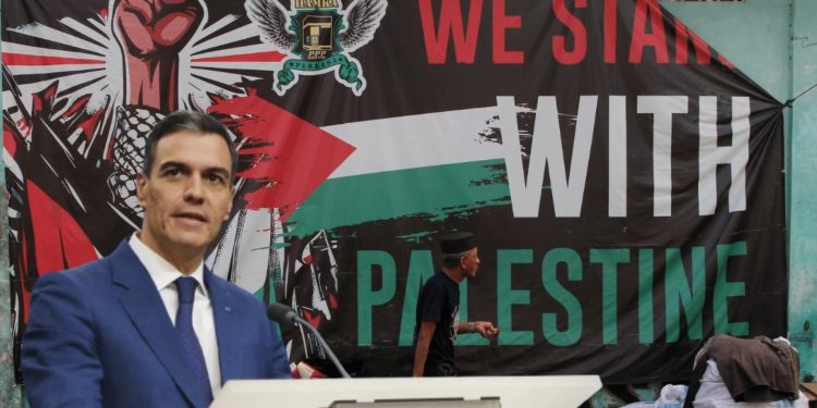 Hipocresía moral, obsesión ideológica. Por Pilar Rahola