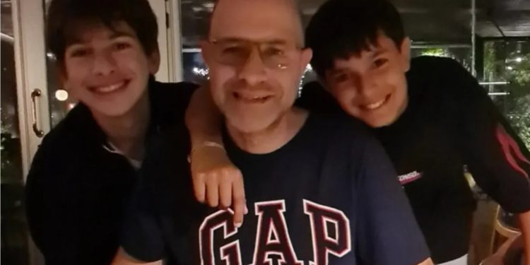 Masacre en Villa Crespo: detalles estremecedores de las autopsias