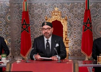 Marruecos, Ecuador y El Salvador  abren un nuevo capítulo diplomático y económico tras el giro sobre el Sáhara 