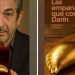 “Tres empanadas”!!!*: La exageración de Ricardo Darín dio pie a socarrona respuesta de Luis Caputo por el precio de las empanadas