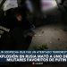 Atentado con explosivo en Rusia: Un vecino se inmola para asesinar a un ex soldado que participo de los crímenes de guerra en Mariupol