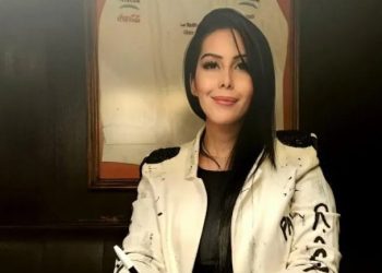 Grave denuncia de corrupción en PAMI: Diputada suplente de LLA señala a Sebastián Pareja y Juan Osaba