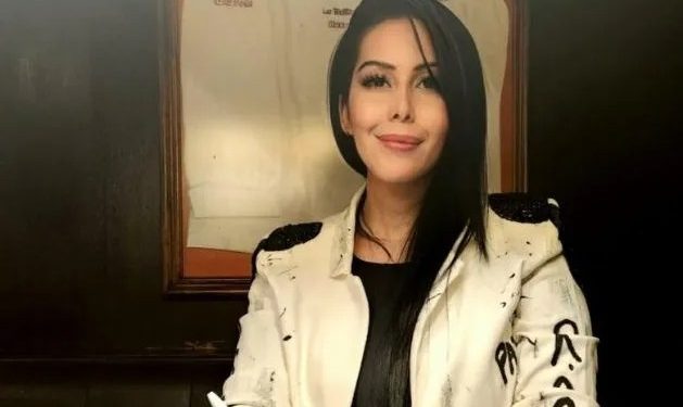 Grave denuncia de corrupción en PAMI: Diputada suplente de LLA señala a Sebastián Pareja y Juan Osaba