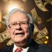 Warren Buffett vende miles de millones en acciones y hace una advertencia a Trump, “El comercio no puede ser un arma”