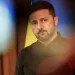Zelenski descarta asistir a negociaciones con Rusia en Turquía y envía delegación de alto nivel; reafirma soberanía sobre Crimea