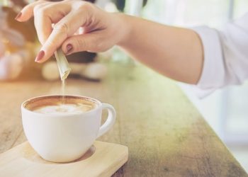 Adiós al azúcar: los tres endulzantes ideales para reemplazarla y prevenir la diabetes