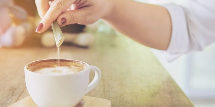 Adiós al azúcar: los tres endulzantes ideales para reemplazarla y prevenir la diabetes