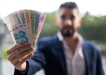 Adiós al cepo cambiario: qué banco tiene mejor tasa de interés para plazo fijo este domingo 4 de mayo