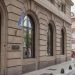 Milei niega uso político de la inteligencia y afirma que el plan de inteligencia nacional es confidencial (PIN)
