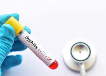Alerta por el avance de sífilis: se triplicaron los casos en bebés y adolescentes