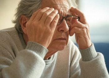 Alzheimer: el análisis de sangre que detecta si padeces la enfermedad y es vital para combatirlo