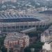 Ascendió el París FC y la capital francesa volverá a tener un duelo regional después de 35 años