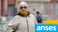 Con aguinaldo confirmado: cuánto cobran los jubilados en junio con el bono y aumento