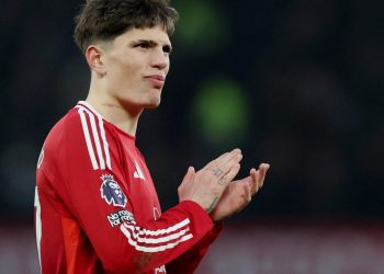 Athletic Bilbao vs. Manchester United, por la Europa League: hora y cómo ver en vivo