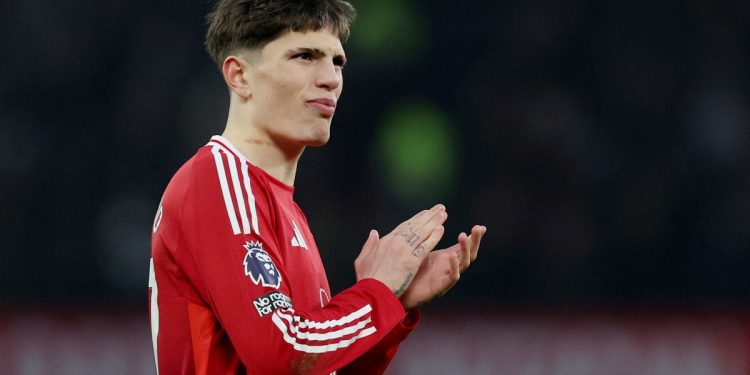 Athletic Bilbao vs. Manchester United, por la Europa League: hora y cómo ver en vivo