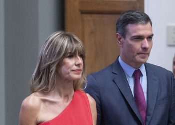 La Audiencia Provincial de Madrid avala la investigación a Begoña Gómez y excluye el rescate de Air Europa