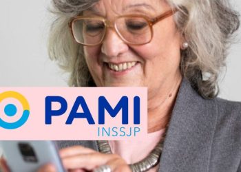 Noticias para jubilados: el servicio clave de PAMI que sigue vigente en mayo 2025